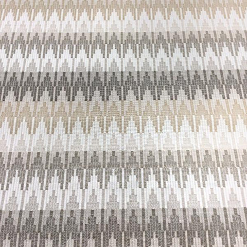 Valley Dune Sunbrella Upholstery Fabric