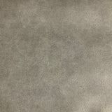 Vaquero 85 Stone Gray Upholstery Vinyl