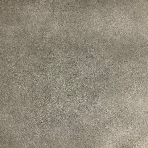 Vaquero 85 Stone Gray Upholstery Vinyl