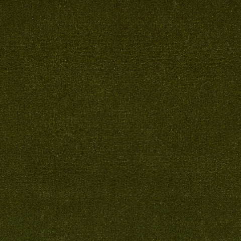 HBF Velvet Mix Martini Green Upholstery Fabric