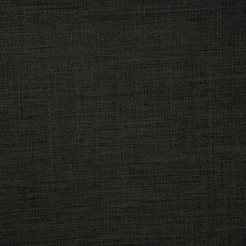 Arc-Com Vista Charcoal Gray Upholstery Fabric