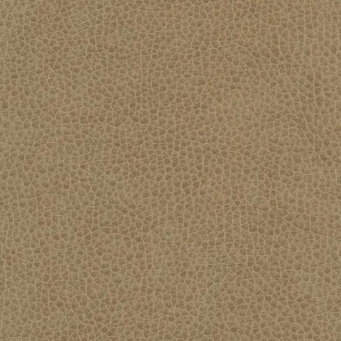 Remnant of Paul Brayton Tolstoy Rye Beige Upholstery Vinyl