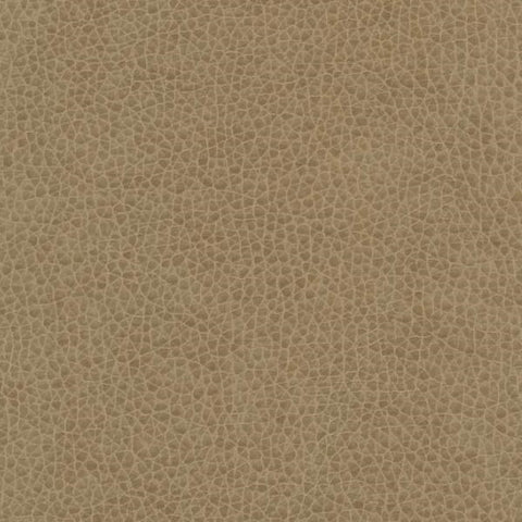 Paul Brayton Tolstoy Rye Faux Leather Brown Upholstery Vinyl