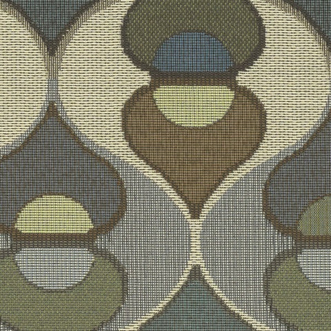 Mayer Nirvana Spa Upholstery Fabric