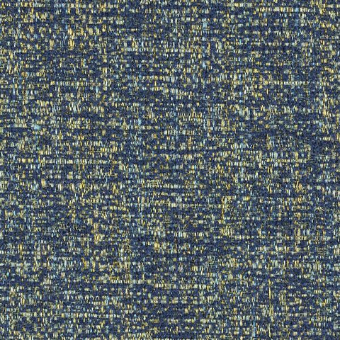 Mayer Lagoon Lavish Blue Upholstery Fabric