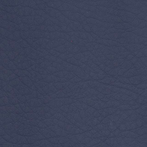 Spradling Whisper Navy Blue Upholstery Vinyl