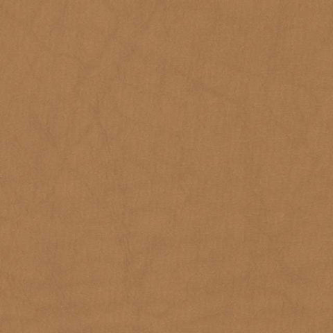 Spradling Whisper Cognac Tan Upholstery Vinyl