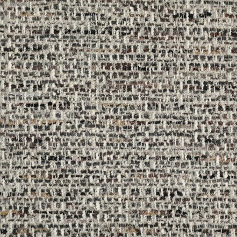 Remnant of Burch Wayfarer Marble Upholstery Fabric