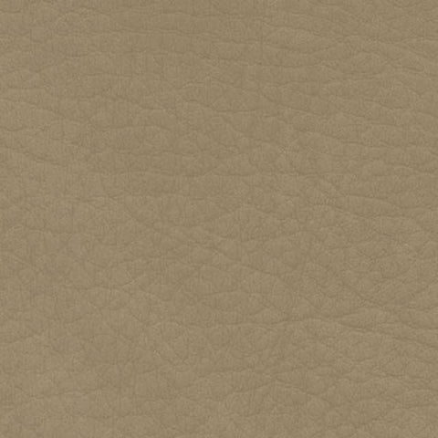 Spradling Whisper Gravel Beige Upholstery Vinyl