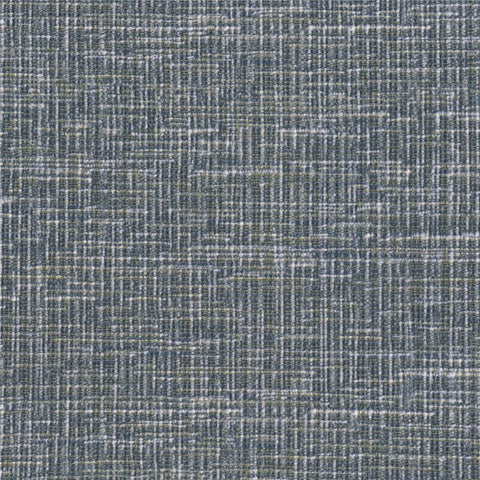 Remnant of Architex Worsted Iris Upholstery Vinyl