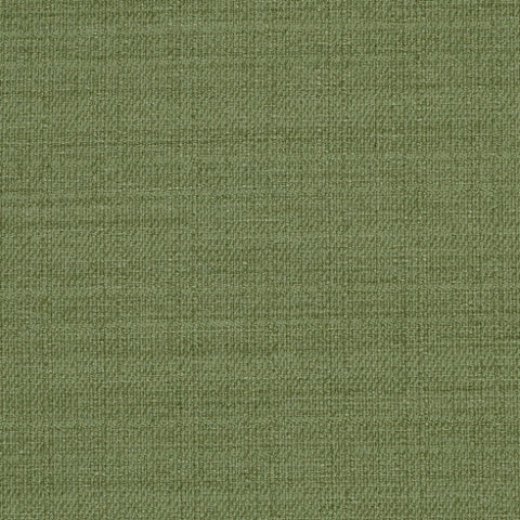 Remnant of Mayer Acclaim Basil Upholstery Fabric