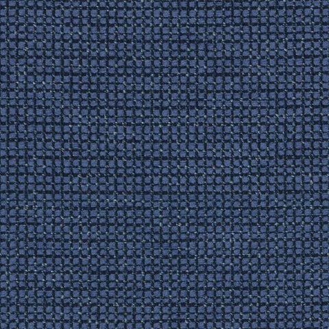 Bernhardt Align Cobalt Upholstery Fabric