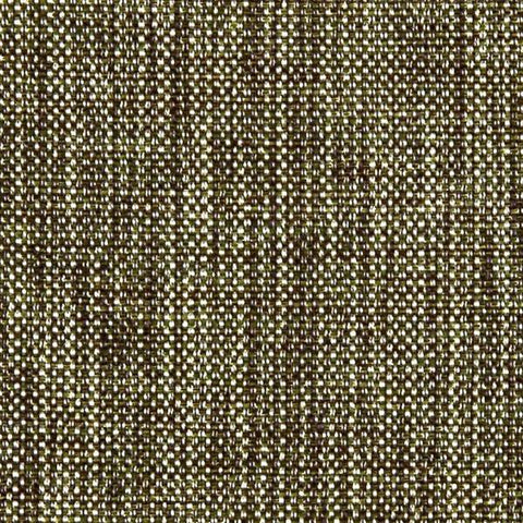 Remnant of Pollack Alloy Peppercorn Upholstery Fabric