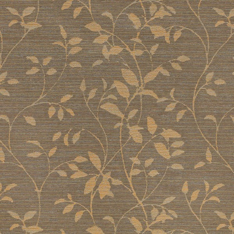 Momentum Amenity Patina Brown Upholstery Fabric