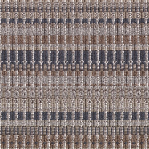 Remnant of Momentum Aquavit Fennel Upholstery Fabric