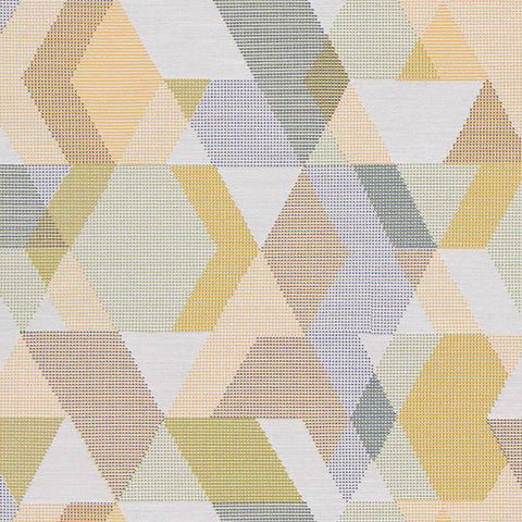 Maharam Arcade Medley Upholstery Fabric