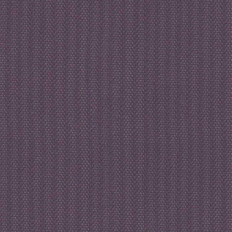 Remnant of Designtex Aspect Eggplant Upholstery Vinyl