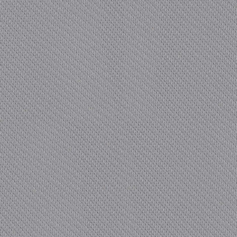 Remnant of Designtex Aspect Platinum Upholstery Vinyl