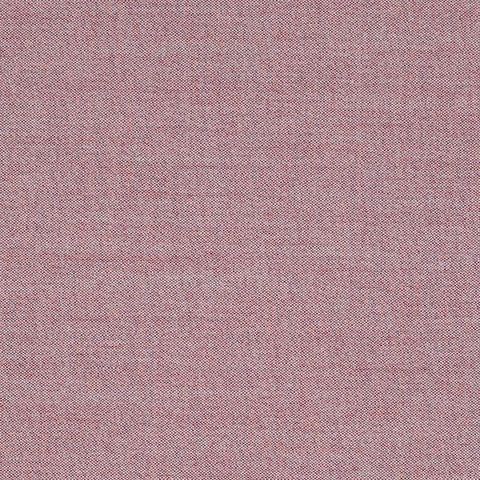 Kvadrat Atlas Color 621 Wool Upholstery Fabric