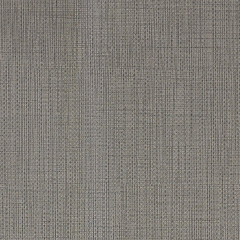 Momentum Beeline Forge Grey Upholstery Fabric