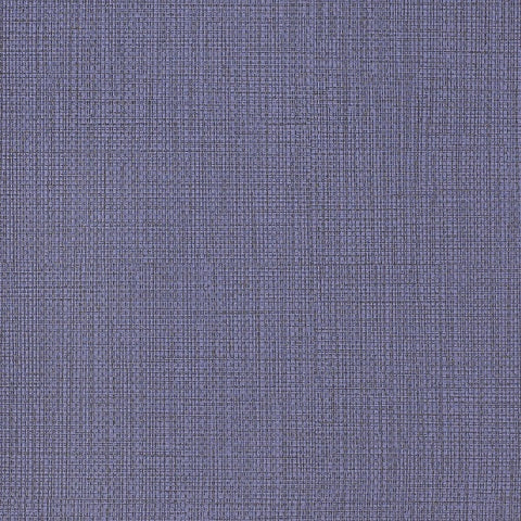 Momentum Beeline Myth Purple Upholstery Vinyl