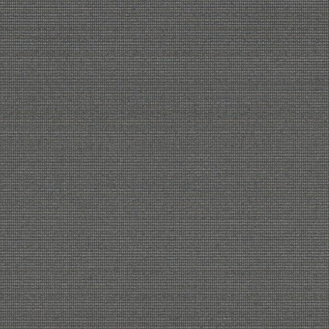 Maharam Beryl Galaxy Upholstery Fabric Vinyl