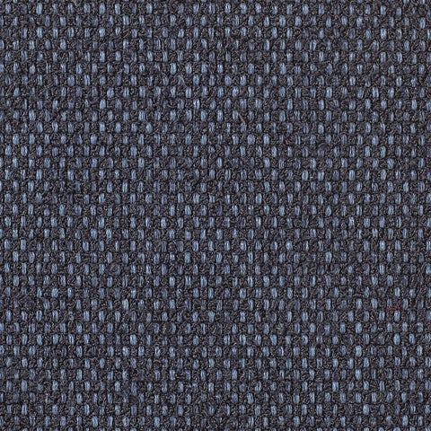 Remnant of Momentum Beta Cadet Upholstery Fabric