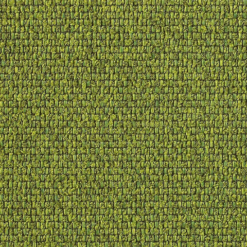 Momentum Beta Ivy Green Upholstery Fabric