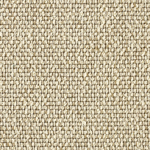 Remnant of Momentum Beta Malt Upholstery Fabric