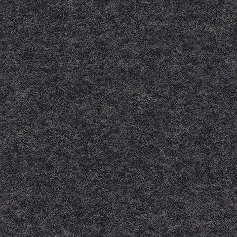 Camira Blazer Silcoates Gray Wool Upholstery Fabric