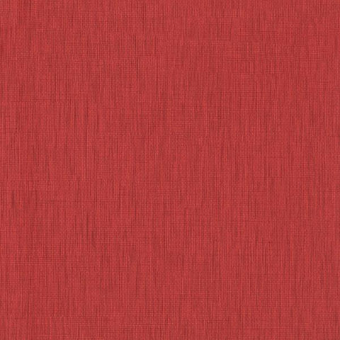 Maharam Bluff Flamenco Upholstery Vinyl