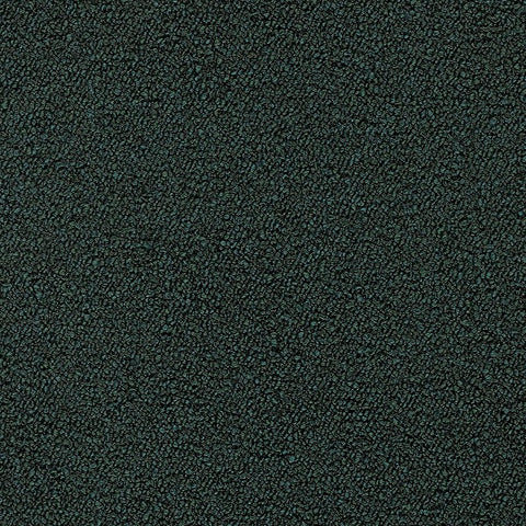 Momentum Boom II Spruce Green Upholstery Fabric