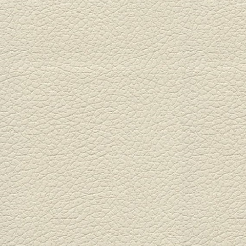 Ultraleather Brisa Birch Ivory Faux Leather Upholstery Vinyl