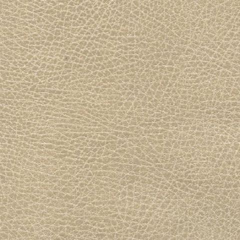 Ultraleather Brisa Distressed Outdoor Chamois Upholstery Vinyl 396-3024