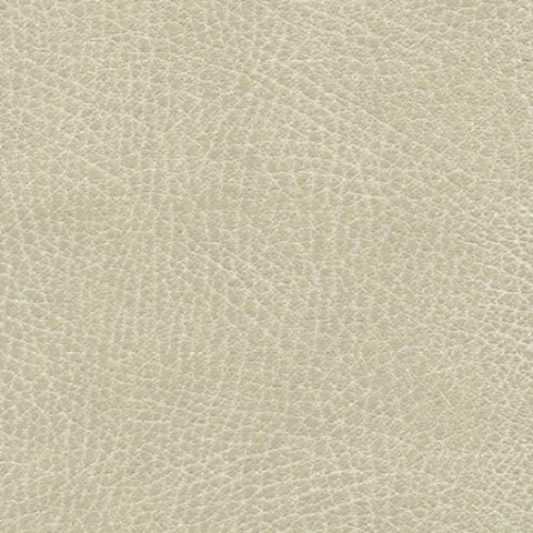 Brisa Distressed Manila Ultraleather Faux Leather Upholstery Vinyl