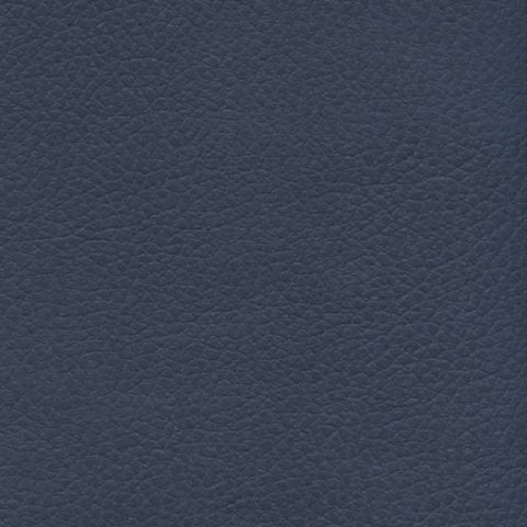 Brisa Outdoor Michigan Blue Ultraleather Upholstery Vinyl