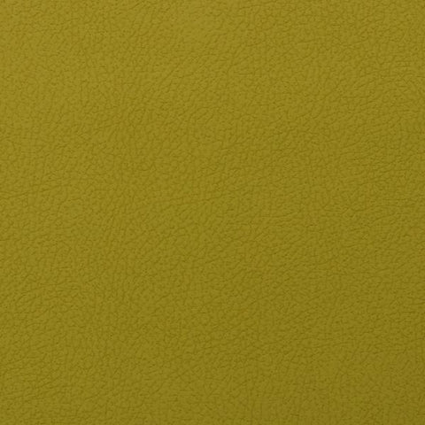 Ultraleather Brisa Outdoor Cricket Green Upholstery Vinyl