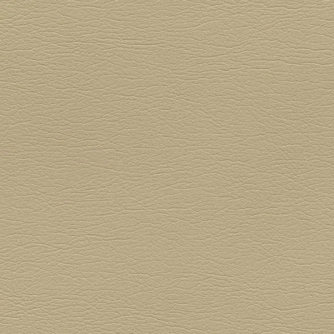 UltraLeather Original Buff Beige Upholstery Vinyl