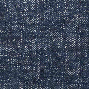 Burch Pashmina Twilight Upholstery Fabric