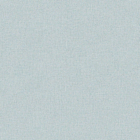 Remnant of Arc-Com Cadence Seafoam Upholstery Vinyl