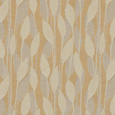 CF Stinson Calla Golden Pond Upholstery Fabric