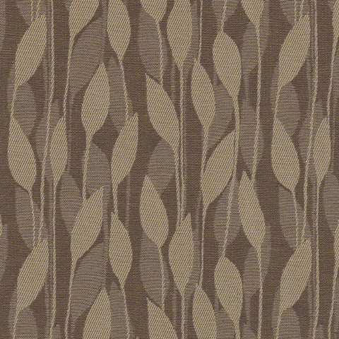 CF Stinson Calla Walnut Upholstery Fabric