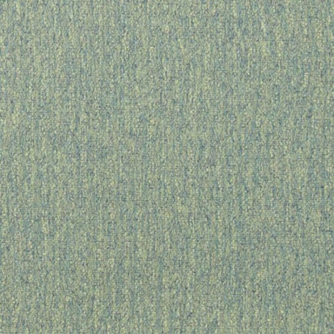 Maharam Candid Milpond Blue Upholstery Vinyl