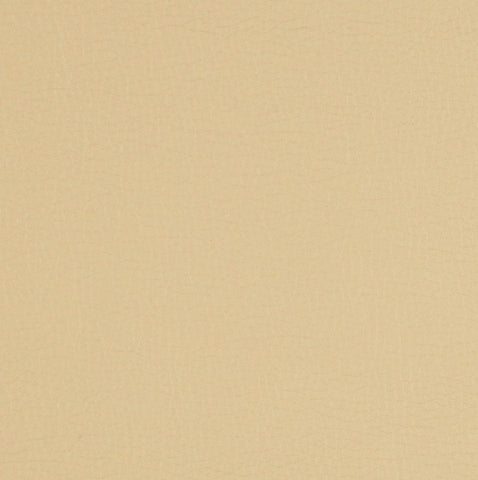 Momentum Canter Sand Beige Faux Leather Upholstery Vinyl