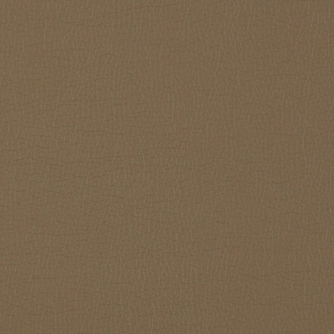 Momentum Canter Tusk Brown Faux Leather Upholstery Vinyl