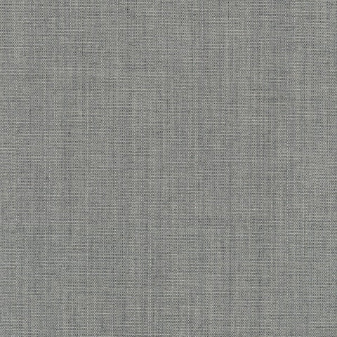 Maharam Canvas 124 Wool Kvadrat Gray Upholstery Fabric