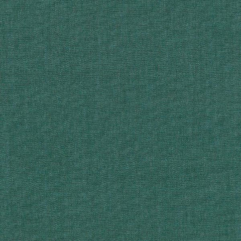 Maharam Canvas 836 Kvadrat Upholstery Fabric