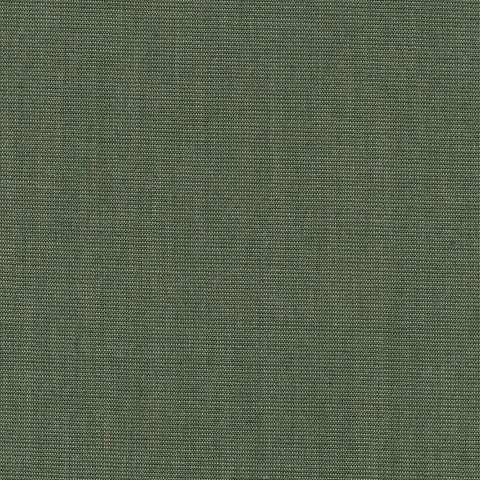 Maharam Canvas 926 Wool Kvadrat Green Upholstery Fabric