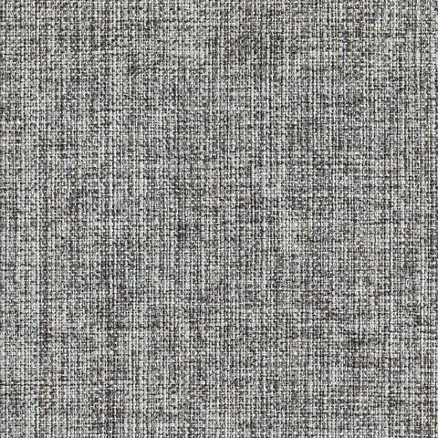 Remnant of Momentum Caravan Granite Upholstery Fabric