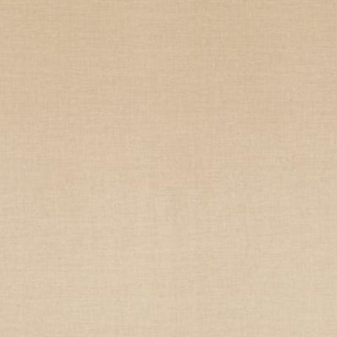 Carnegie Touch 27 Beige Upholstery Fabric